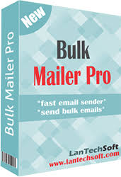 bulkr pro license key